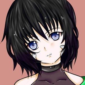 Meet your Posher, Rune